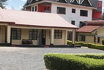 Nanyuki Mount Kenya Hotels Laikipia Hotels Olpejeta Naru Moru