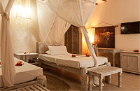 Seven Islands Resort Watamu Hotel 