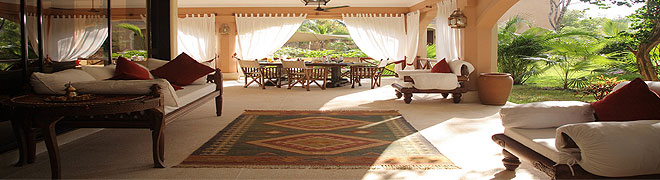 Almanara