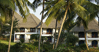 Bluebay Beach Resort & Spa