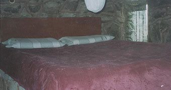 Elementaita Flamingo Camp & Cottages
