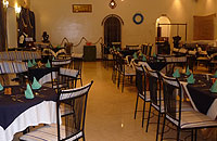 Glory Villas in Mombasa Hotel