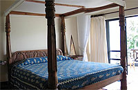Hemingways Resort (North Coast Mombasa), Kenya
