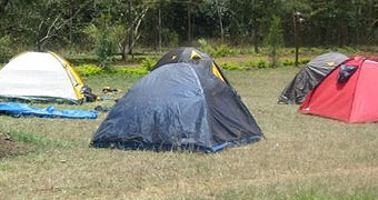 Idyllic Mistley House