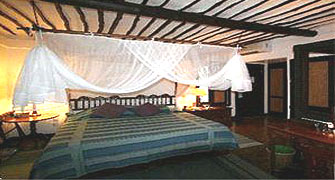 Indian Ocean Beach Club