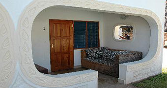 Indian Summer Cottages & Apartments