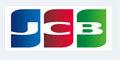 JCB Logo 