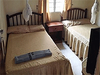 Kendas Village Hotel-Mtwapa Mombasa