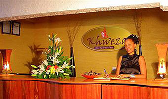 Khweza Bed and Breakfast
