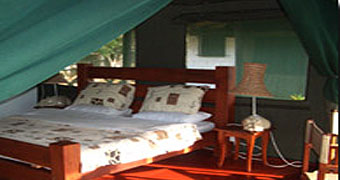 Kiboko Bay Resort 