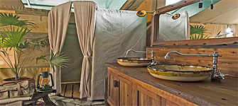 Kicheche Laikipia Camp 