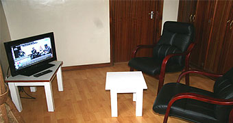Kitisuru Short Time Living Guest House