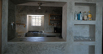 Maisha Tabasamu Villa Mombasa
