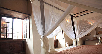 Mashariki Palance Hotel 