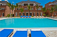 Medina Palms Beach Resort Hotel | Watamu 