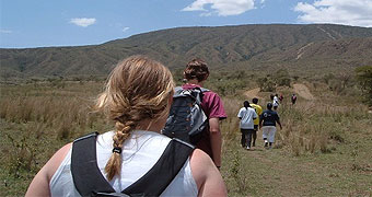 mount longonot day trip