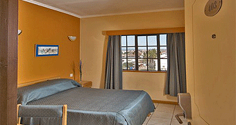 Mvuli Suites Hotel Nairobi