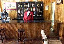 Oakwood Hotel Nairobi 