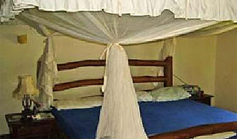 Paradise Beach Villas