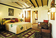 Sarova Lion Hill Game Lodge 