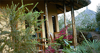 saruni_river_lodge_pool