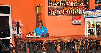 saruni_river_lodge_pool