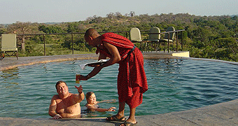 saruni_river_lodge_pool
