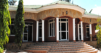 saruni_river_lodge_pool