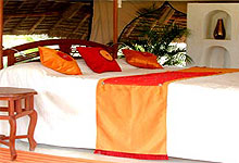 Sasaab Lodge Samburu Northern Kenya 