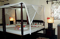 Scorpio Villas Malindi