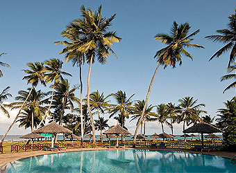 Sentido Neptune Paradise Village