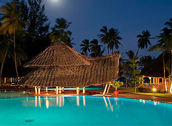 Sentido Neptune Paradise Village