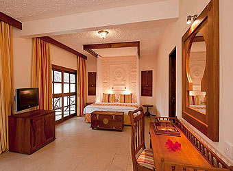 Sentido Neptune Paradise Village