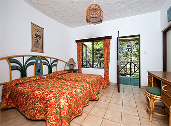 Sentido Neptune Paradise Village