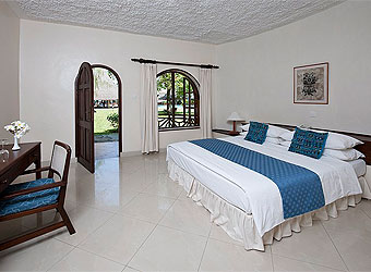 Sentido Neptune Paradise Village