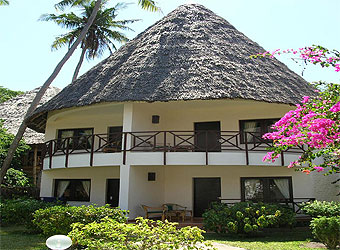 Sentido Neptune Paradise Village