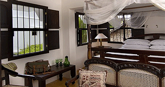 Shela House Lamu 