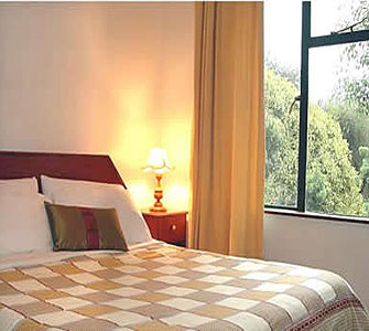 nairobi rental apartments