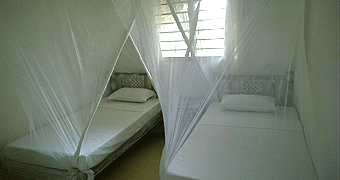 Swordfish Villas Malindi 5 Bedroom