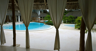 Swordfish Villas Malindi 5 Bedroom