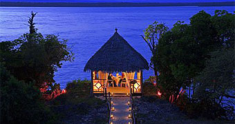 Temple Point Venta Club Resort 