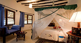 Temple Point Venta Club Resort 