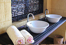 Tijara Beach Hotel 