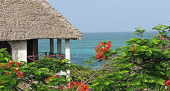 Tijara Beach Hotel 