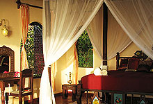 Tijara Beach Hotel 