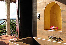 Tijara Beach Hotel 