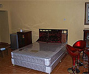 Ufanisi Resort Hotel