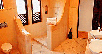 Vipingo Ridge Luxury Golf Villas 
