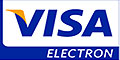 Visa Electronic Cards
