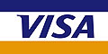 Visa Cards